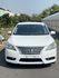 NISSAN日產 SENTRA  第1張縮圖