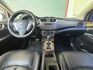 NISSAN日產 SENTRA  第11張縮圖