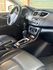 NISSAN日產 SENTRA  第15張縮圖