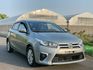 TOYOTA豐田 YARIS  第3張縮圖