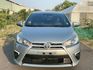 TOYOTA豐田 YARIS  第5張縮圖