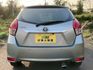 TOYOTA豐田 YARIS  第25張縮圖