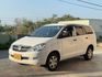 TOYOTA豐田 INNOVA  第1張縮圖