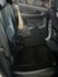 TOYOTA豐田 INNOVA  第13張縮圖