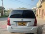 TOYOTA豐田 INNOVA  第17張縮圖
