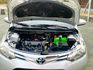 TOYOTA豐田 VIOS  第3張縮圖