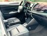 TOYOTA豐田 VIOS  第9張縮圖