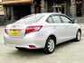 TOYOTA豐田 VIOS  第13張縮圖