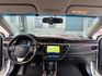 TOYOTA豐田 ALTIS  第7張縮圖
