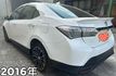 TOYOTA豐田 ALTIS  第11張縮圖