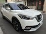 NISSAN日產 KICKS  第2張縮圖