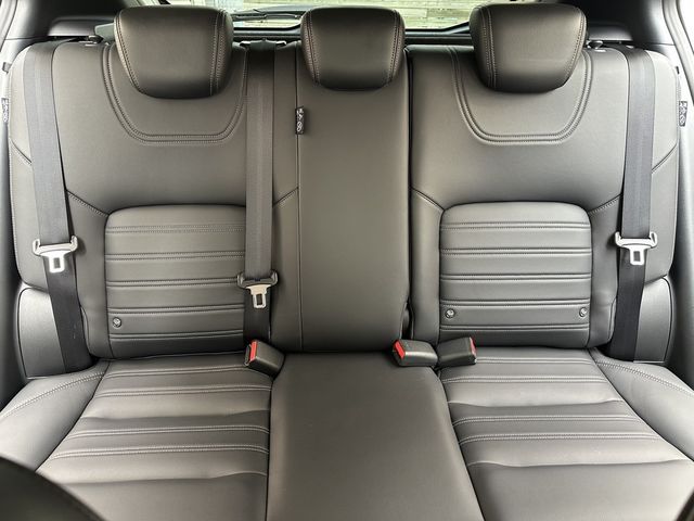 NISSAN日產 KICKS  第8張相片