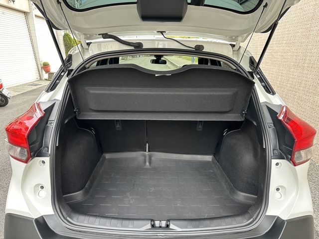 NISSAN日產 KICKS  第11張相片