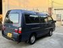 MITSUBISHI三菱 DELICA  第13張縮圖