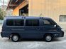 MITSUBISHI三菱 DELICA  第14張縮圖