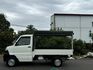 MITSUBISHI三菱 VERYCA  第9張縮圖