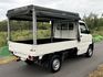MITSUBISHI三菱 VERYCA  第10張縮圖