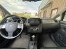 NISSAN日產 TIIDA  第3張縮圖