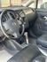 NISSAN日產 TIIDA  第4張縮圖