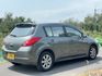 NISSAN日產 TIIDA  第8張縮圖