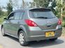 NISSAN日產 TIIDA  第10張縮圖