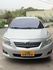 TOYOTA豐田 ALTIS  第1張縮圖