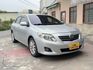 TOYOTA豐田 ALTIS  第3張縮圖