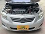 TOYOTA豐田 ALTIS  第4張縮圖