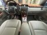 TOYOTA豐田 ALTIS  第5張縮圖
