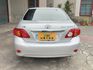 TOYOTA豐田 ALTIS  第11張縮圖