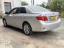 TOYOTA豐田 ALTIS  第13張縮圖