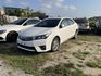TOYOTA豐田 ALTIS  第1張縮圖