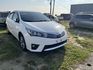 TOYOTA豐田 ALTIS  第2張縮圖