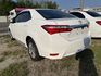 TOYOTA豐田 ALTIS  第4張縮圖