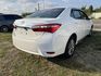 TOYOTA豐田 ALTIS  第5張縮圖