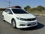 HONDA本田 CIVIC  第1張縮圖