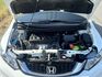 HONDA本田 CIVIC  第2張縮圖