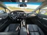 HONDA本田 CIVIC  第3張縮圖
