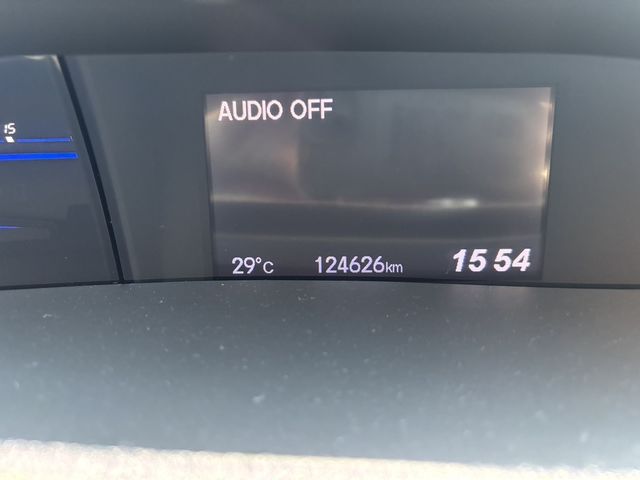 HONDA本田 CIVIC  第4張相片