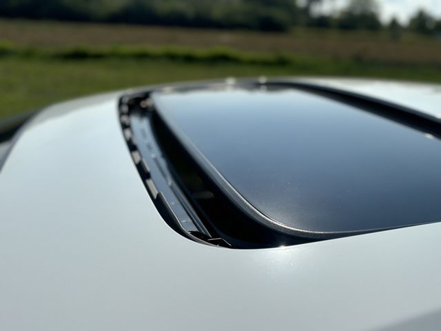 HONDA本田 CIVIC  第9張相片