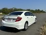 HONDA本田 CIVIC  第12張縮圖