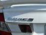 HONDA本田 CIVIC  第13張縮圖
