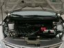 NISSAN日產 LIVINA  第2張縮圖