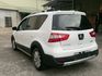 NISSAN日產 LIVINA  第8張縮圖