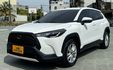 TOYOTA豐田 COROLLA CROSS  第1張縮圖