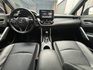 TOYOTA豐田 COROLLA CROSS  第6張縮圖