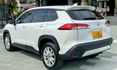 TOYOTA豐田 COROLLA CROSS  第10張縮圖