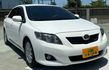 TOYOTA豐田 ALTIS  第1張縮圖