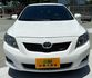 TOYOTA豐田 ALTIS  第3張縮圖