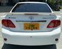 TOYOTA豐田 ALTIS  第4張縮圖